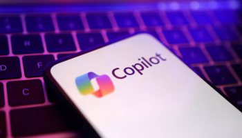 MS Revamps Copilot with Code Generation, Agentic AI Tools