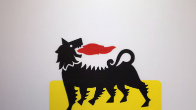 Eni, Partners Approve next Stage for Ivory Coast Project