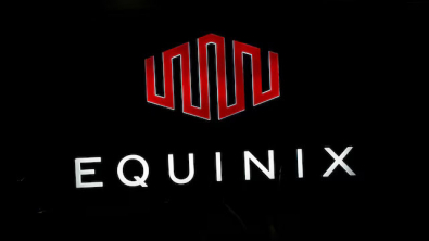 Equinix Enters Into Multiple Advanced Nuclear Deals to Power Data Centers