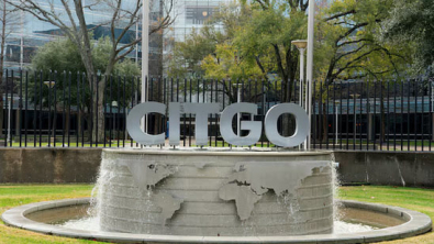 Citgo Parent Auction nears Final Stages as Sale Hearing Kicks Off