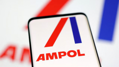 Australia Approves Ampol's $789M Acquisition of EG Australia