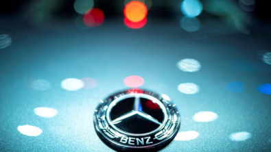 Mercedes Savings Drive Proceeding as Planned by End 2027, Spokesperson