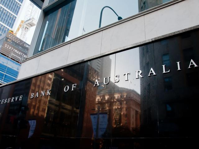 AUDUSD awaits RBA’s reaction to Melbourne lockdown