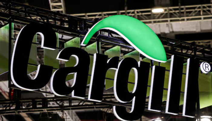 Cargill Aims to Complete Metals unit Sale by August, Sources
