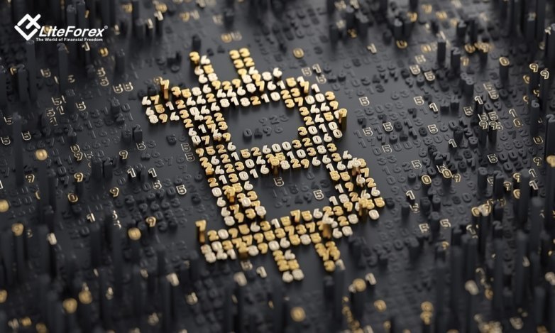 Digital breakthrough! LiteForex launches Bitcoin cryptocurrencies for trading