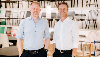 Inter IKEA Switches CEOs as it Focuses on Cash-Strapped Consumers