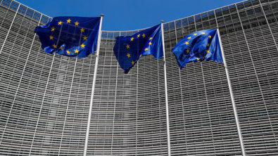 EU Body Should Oversee Europe's Biggest Asset Managers, ECB Blog