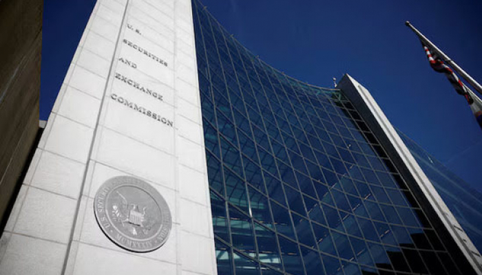 SEC Unveils New Retail Investor Proposals for Private Assets
