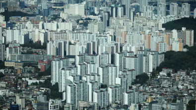 S. Korea Unveils Housing Supply and Young Buyer Support Plan
