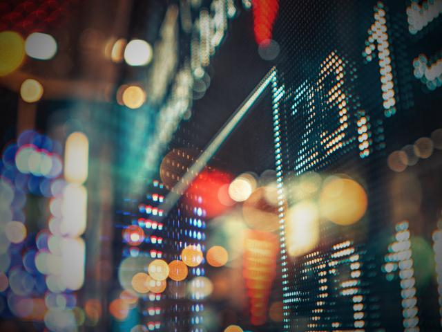 Asians assets attempt to find surer footing amid coronavirus concerns