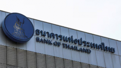 Thai Monetary Policy must Stay Flexible as Headwinds Build, Cenbank Deputy