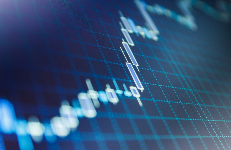 GBPAUD Wave Analysis – 6 May, 2022