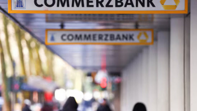 UniCredit Closes In on Commerzbank as Battle Enters Endgame