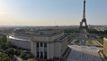French Debt Set for Record 120% of GDP in 2026, Ministry