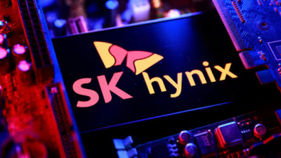 SK Hynix US Listing Plan Wins Investor Backing: Source