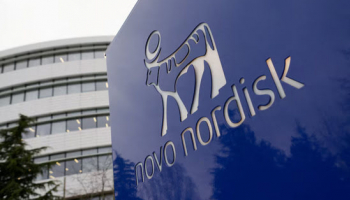 Novo Nordisk Shares Rise, Hims Abandons $49 Weight-Loss Pill