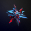 avatar-12870