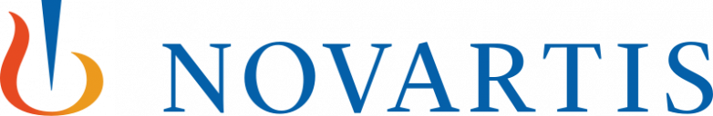 Novartis Wave Analysis – 03 April, 2019