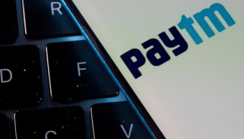MSCI to Add Paytm, 3 other Indian Stocks to Flagship Global Index