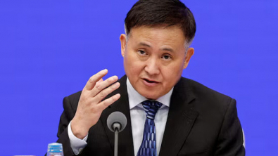 PBOC Studies Making Overnight Rate its Main Policy Rate