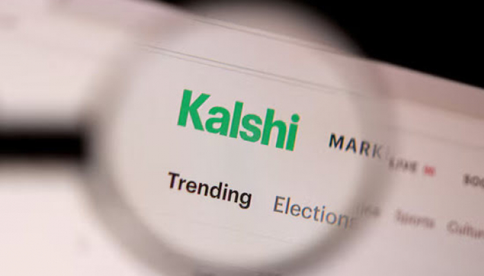Kalshi Bets on Compliance to Curb Insider Trading Risk
