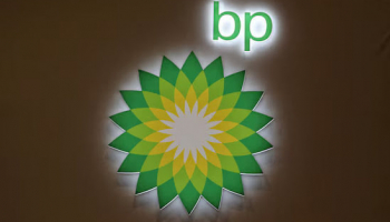 BP Names Heads for Two Main Businesses after Revamp