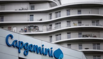Europe's Top Tech Firms Emerge as Unexpected AI Winners