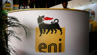 Eni to Take Stake in Canada's Nouveau Monde Graphite in $70M inIestment