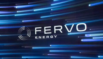 Fervo Deal with Google Drives 396-MW Geothermal Expansion