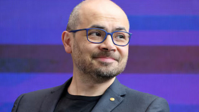 Google Shakes Up AI Leadership as DeepMind Chief Shifts Role