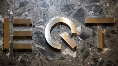 Adevinta Sells its Spanish Business to Sweden's EQT for $2.3B