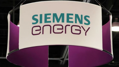 Siemens Energy sees Limited Synergies between Onshore and Offshore Wind