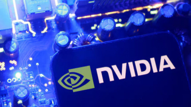 Nvidia H200 Chips Reach China in Small Shipments, FT Reports
