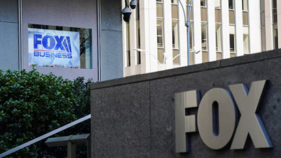 Fox Beats Estimates for Quarterly Revenue on Sports, Tubi Strength