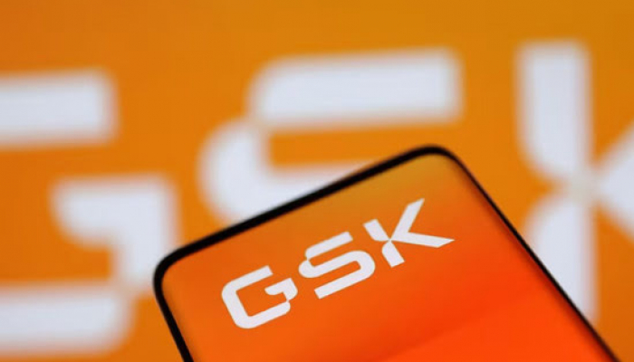 GSK to Buy Canada's 35Pharma for $950 Million