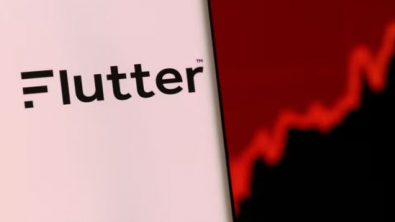 Flutter's London Exit Deals another Blow to UK Markets