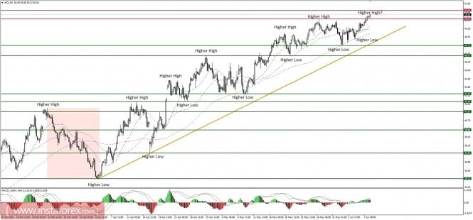 analytics5757dd51c8175.jpg