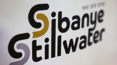 Sibanye Asks for EU Concessions as it Ramps Up Europe's 1st Lithium Mine