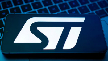 STMicroelectronics Opens new 1-Billion-Euro Credit Line with EIB