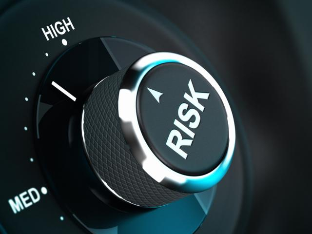 Investors continue to build on best August in 36 years