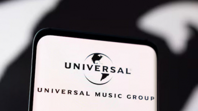Universal Music Buys back Ackman Stake after Failed Bid
