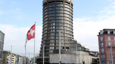 BIS Urges Targeted Fiscal Policy to Curb Inflation: Nikkei