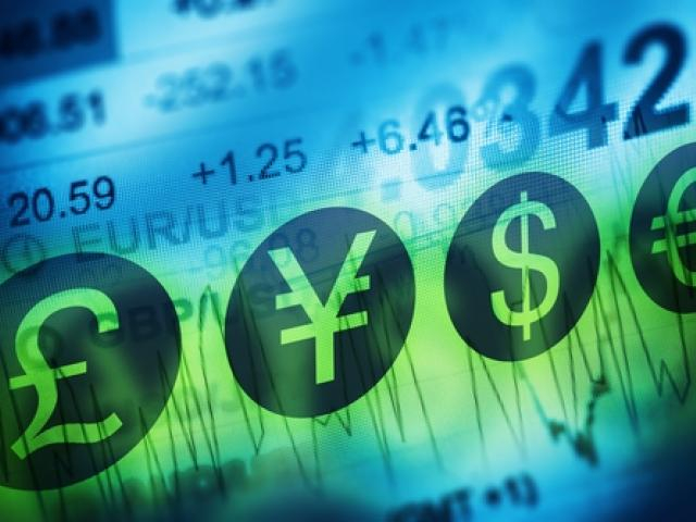 FX Week Ahead: Dollar slides, Pound steady, Euro smiles