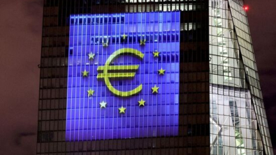 ECB to Join Rate Hike Club with Big Move under Discussion