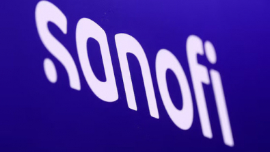 Sanofi Shares Sink 10% on Weak Trial Results for Experimental Inflammation Drug