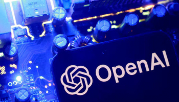 OpenAI to Add Stronger Safety Guardrails for Next AI Model