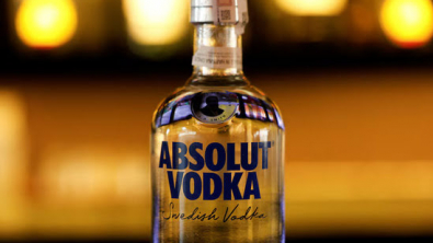 Pernod Ricard's Sales, Profits Slide on Demand Slump in Main Markets