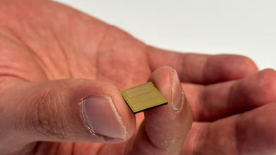 SK Hynix may Raise Up to $10B from US Listing, Korea Economic Daily