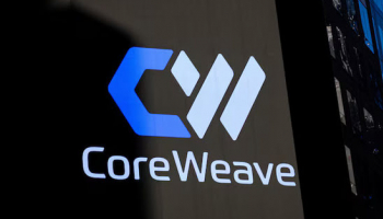 CoreWeave Strikes AI Cloud Deal with Anthropic, Shares Surge