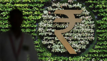 India Plans First Tokenised Bond Issue in September, Sources